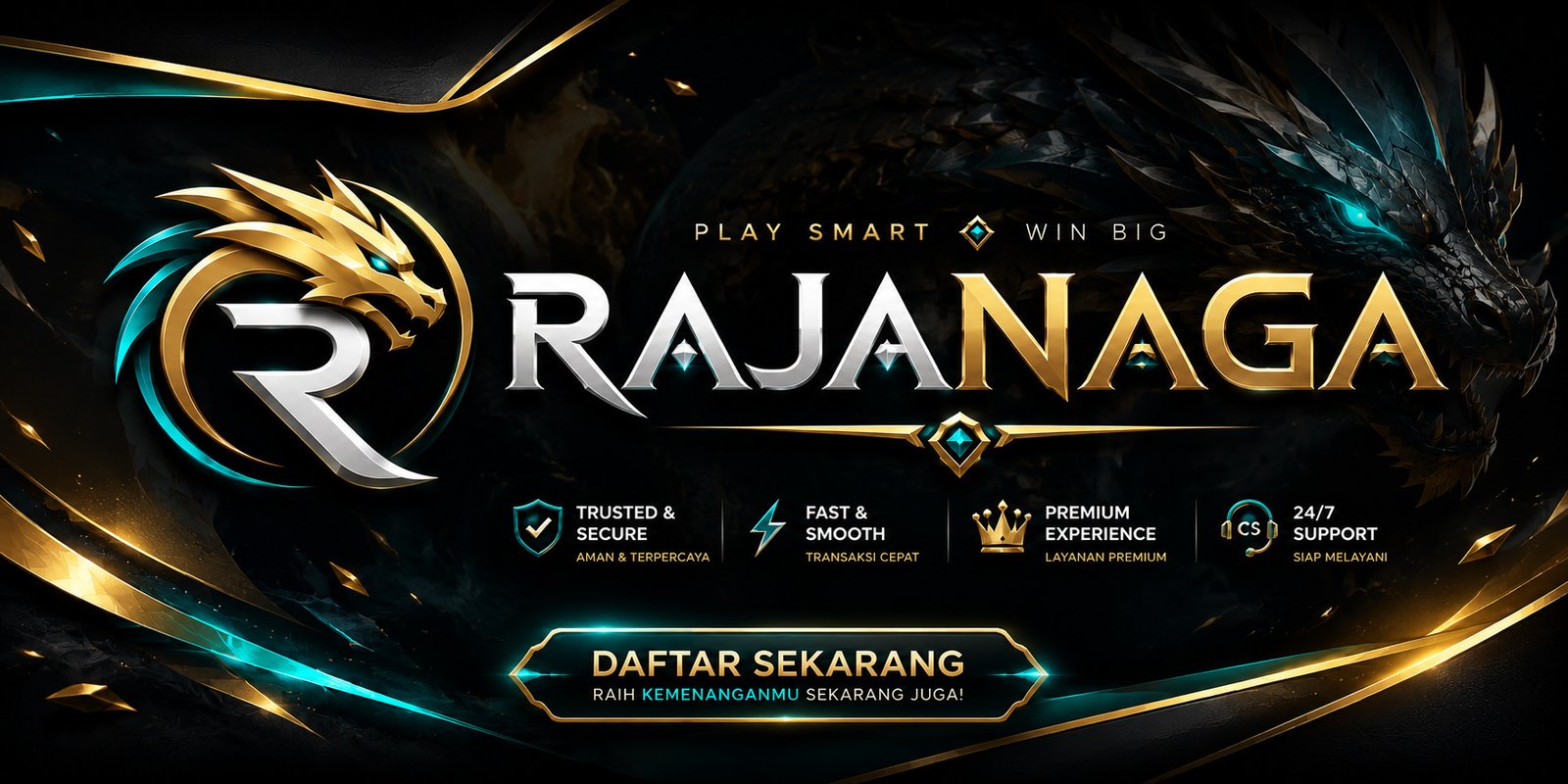 RAJANAGA
